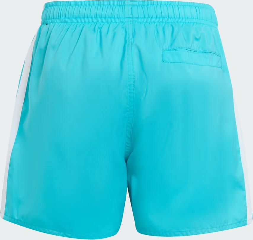 Adidas 3-Stripes Zwemshort Kids - Foto 4