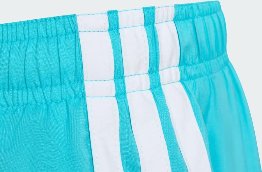 Adidas 3-Stripes Zwemshort Kids - Foto 5