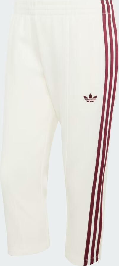 Adidas 3 4 SUPERSTAR TRAININGSBROEK - Foto 6