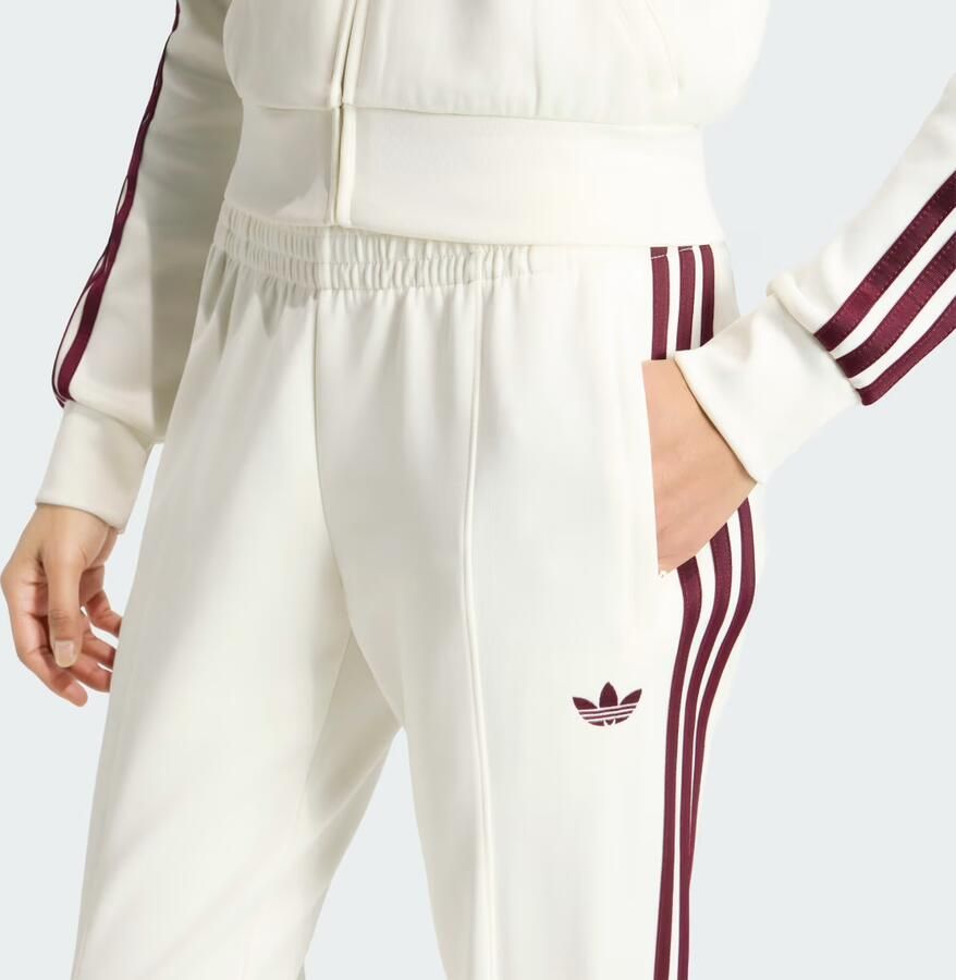 Adidas 3 4 SUPERSTAR TRAININGSBROEK - Foto 2