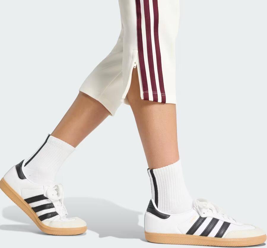 Adidas 3 4 SUPERSTAR TRAININGSBROEK - Foto 3