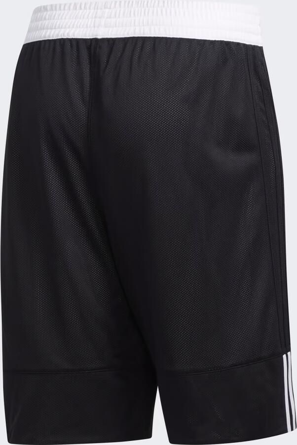Adidas Performance 3G Speed Reversible Short - Foto 2