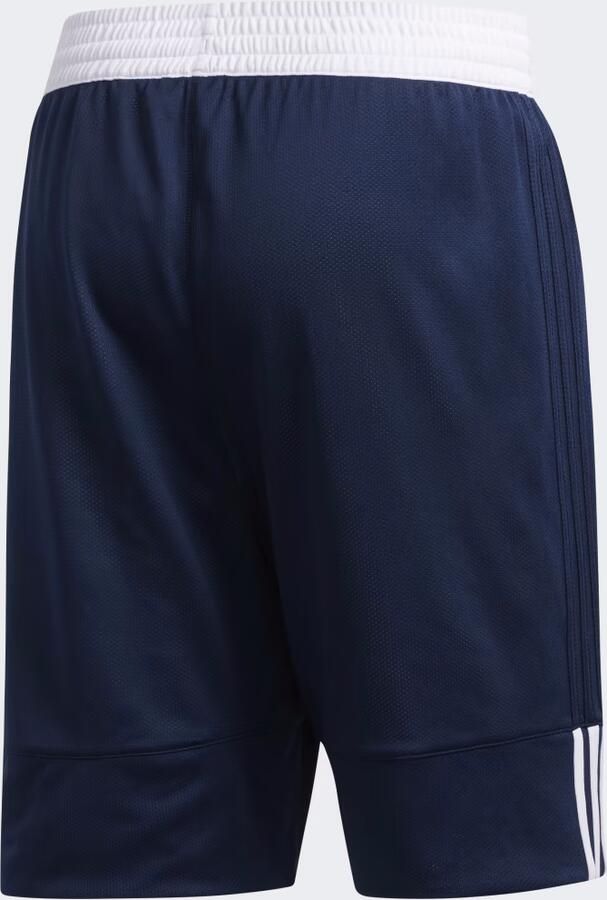 Adidas Performance 3G Speed Reversible Short - Foto 2