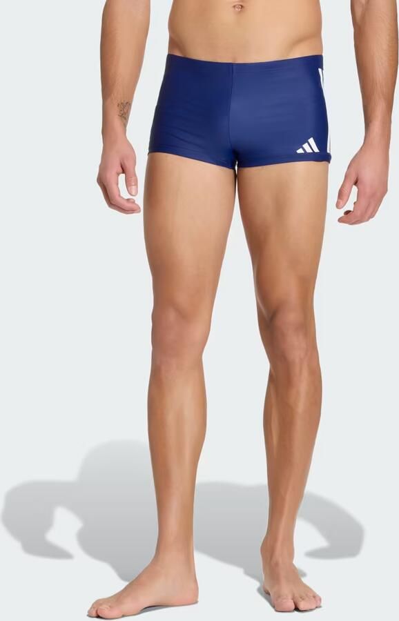 Adidas 3S ZWEMBOXER