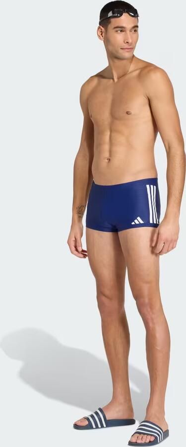 Adidas 3S ZWEMBOXER - Foto 6