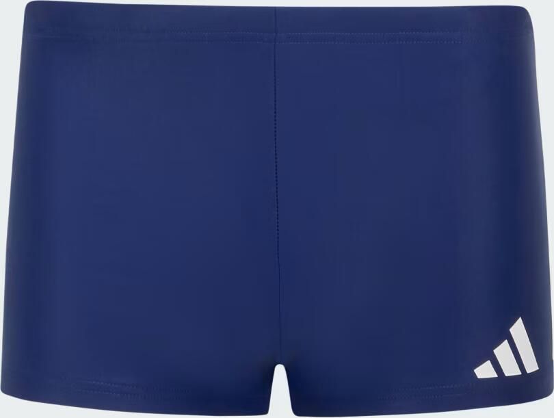 Adidas 3S ZWEMBOXER - Foto 5