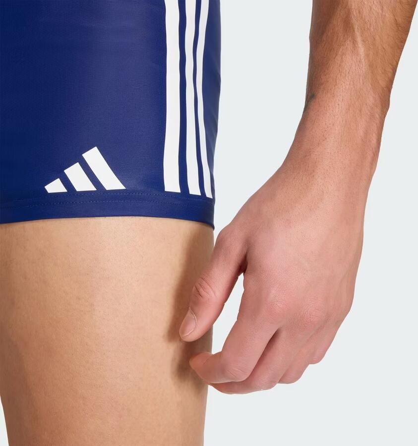 Adidas 3S ZWEMBOXER - Foto 2