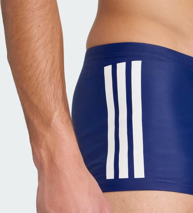 Adidas 3S ZWEMBOXER - Foto 3
