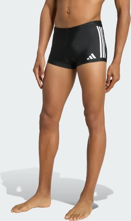 Adidas 3S ZWEMBOXER