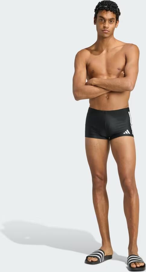 Adidas 3S ZWEMBOXER - Foto 6