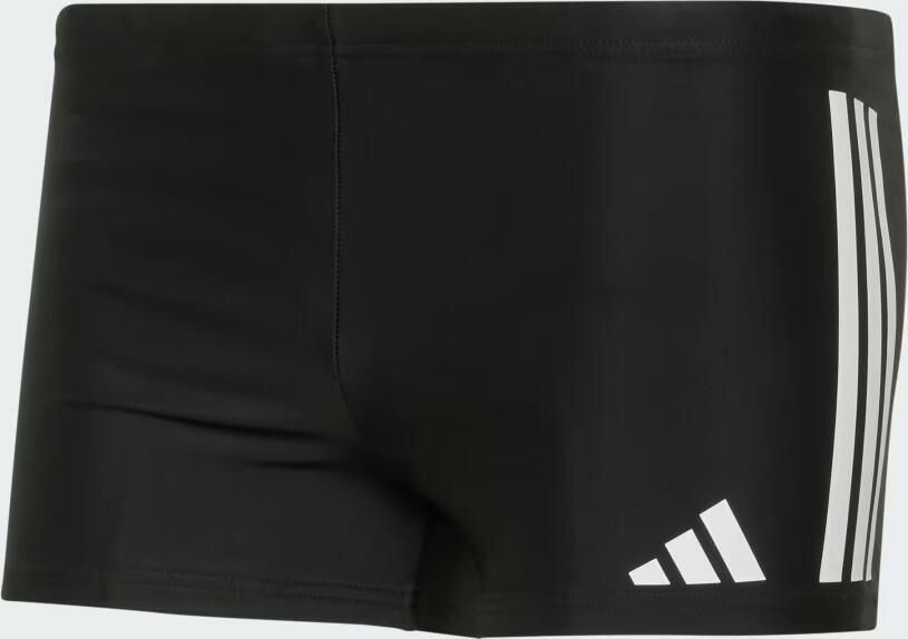 Adidas 3S ZWEMBOXER - Foto 5