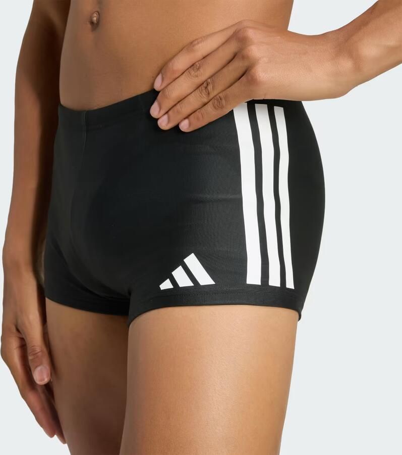 Adidas 3S ZWEMBOXER - Foto 2