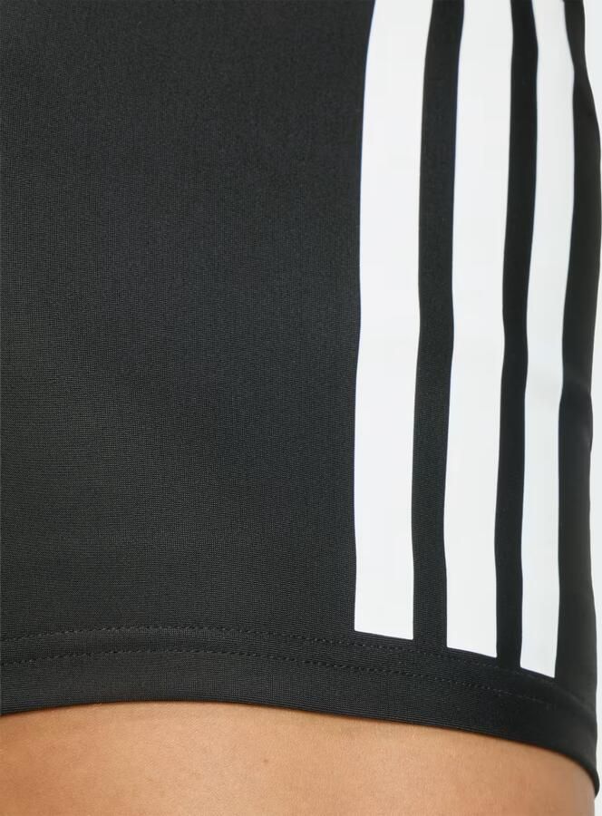 Adidas 3S ZWEMBOXER - Foto 3