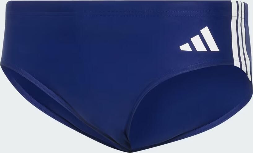 Adidas 3S ZWEMBROEK - Foto 6