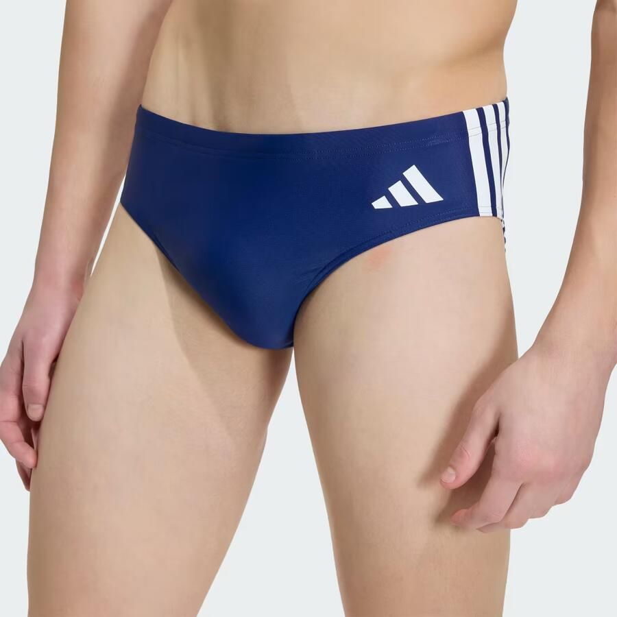 Adidas 3S ZWEMBROEK - Foto 2