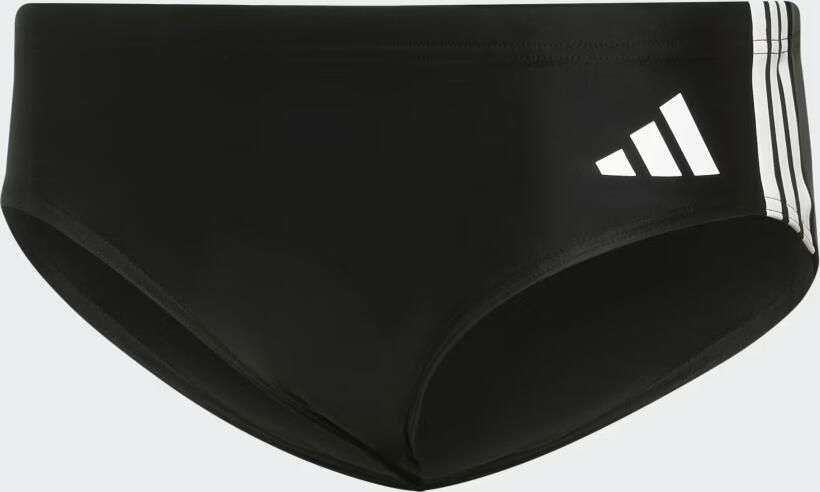 Adidas 3S ZWEMBROEK - Foto 5