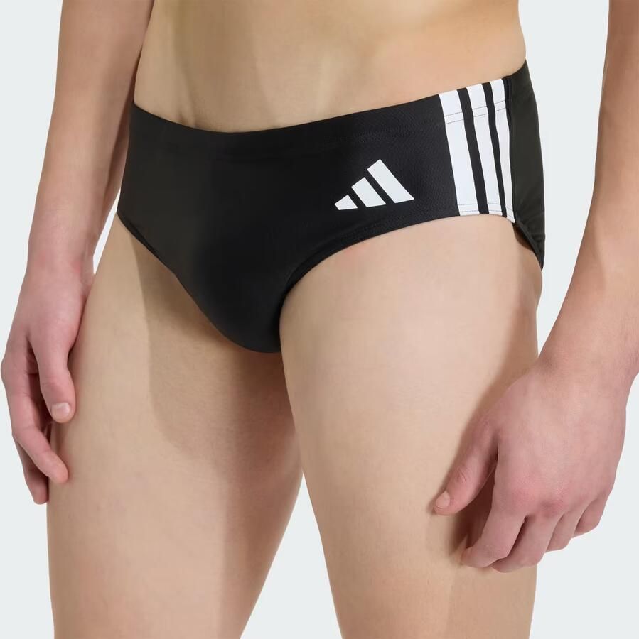 Adidas 3S ZWEMBROEK - Foto 3