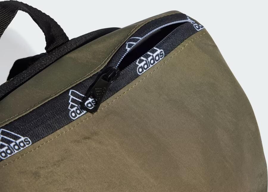Adidas Perfor ce Rugzak 4ATHLTS camper - Foto 6