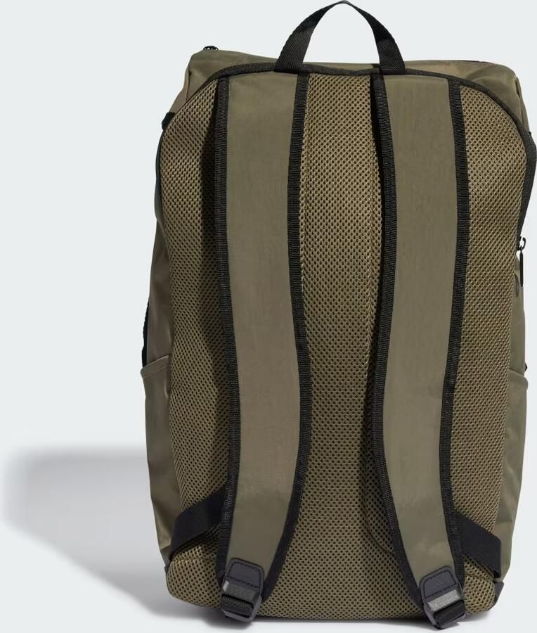 Adidas Perfor ce Rugzak 4ATHLTS camper - Foto 3