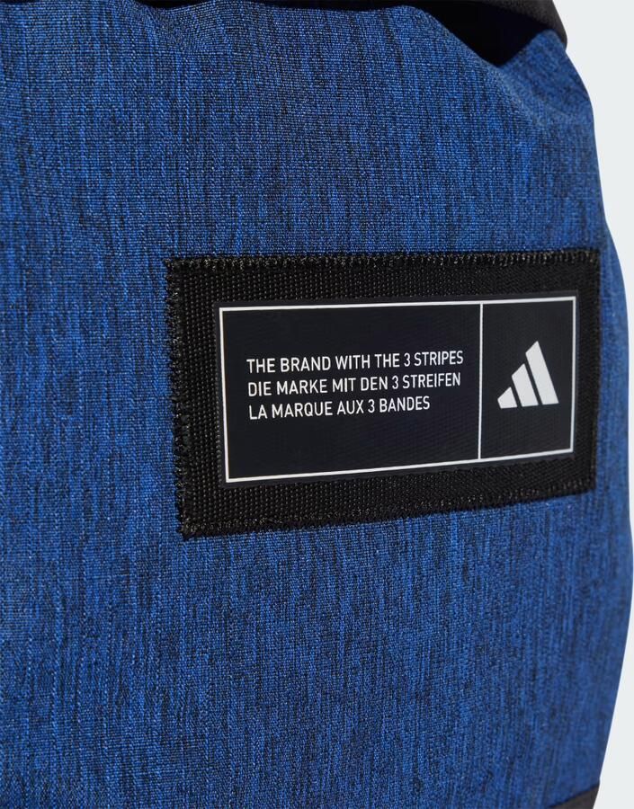 Adidas Perfor ce Rugzak 4ATHLTS BP