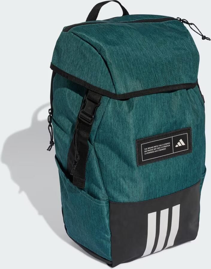 Adidas Perfor ce Rugzak 4ATHLTS BP - Foto 6
