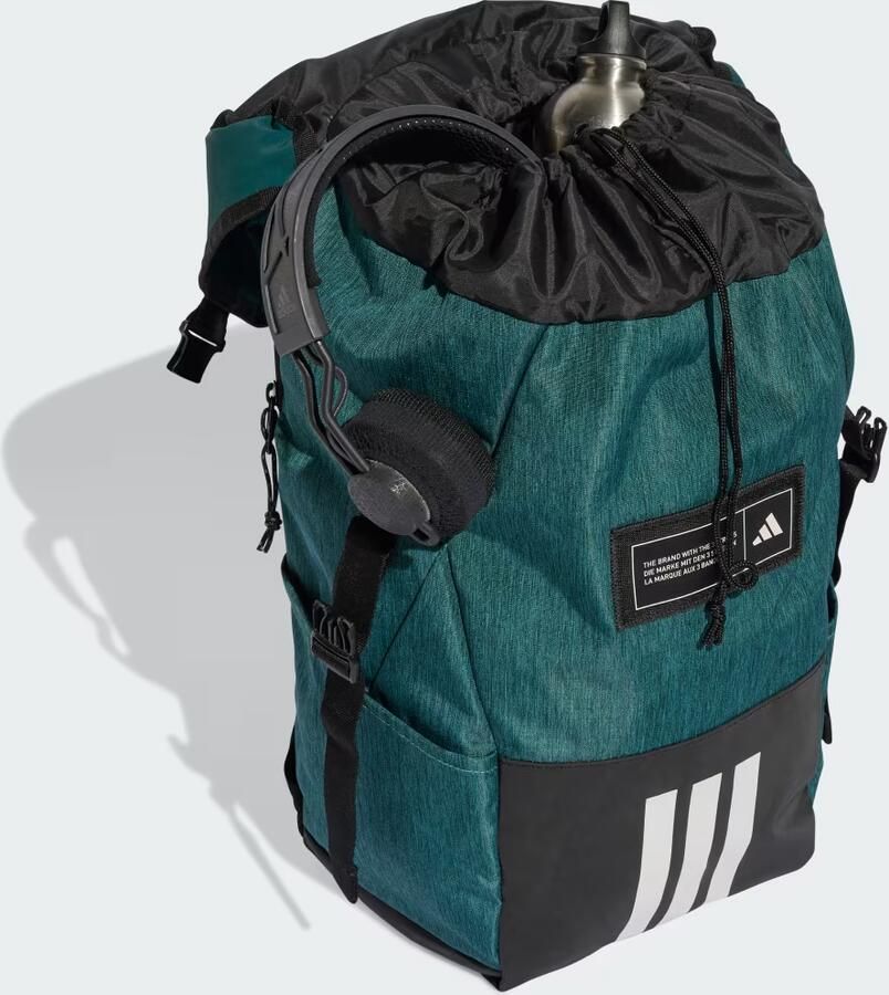 Adidas Perfor ce Rugzak 4ATHLTS BP