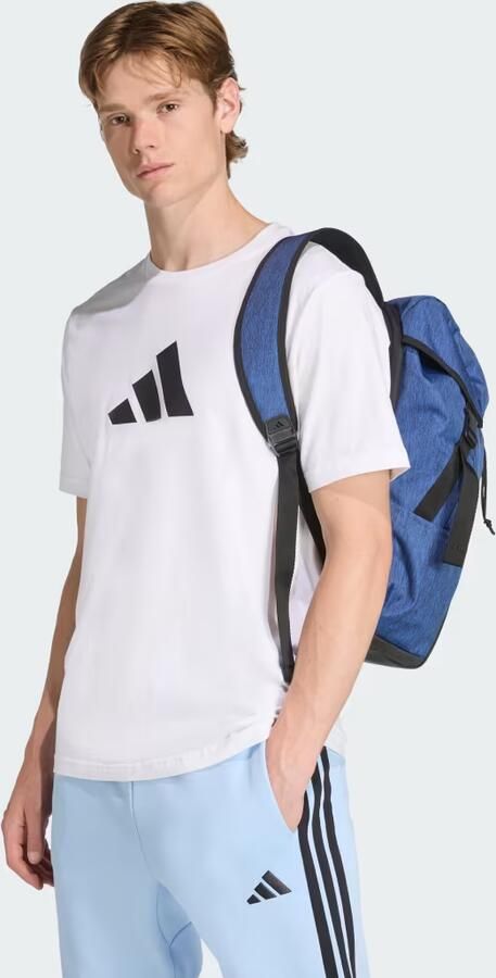 Adidas Perfor ce Rugzak 4ATHLTS BP - Foto 4