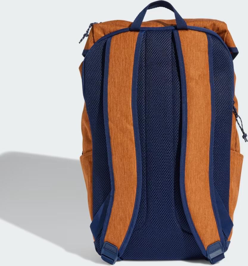 Adidas 4ATHLTS Camper Rugzak - Foto 5