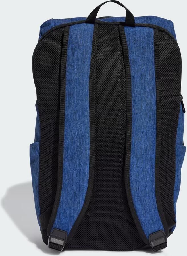 Adidas Perfor ce Rugzak 4ATHLTS BP - Foto 3