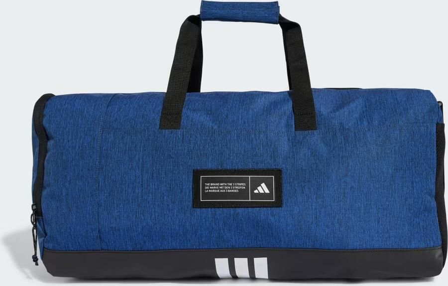 Adidas Perfor ce Sporttas 4ATHLTS DUF M - Foto 5