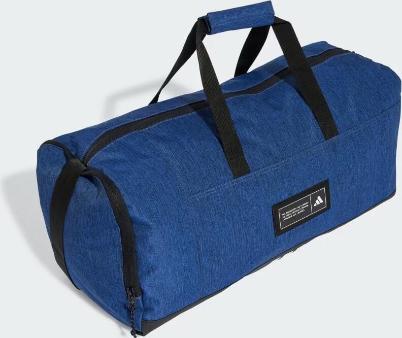 Adidas Perfor ce Sporttas 4ATHLTS DUF M - Foto 3