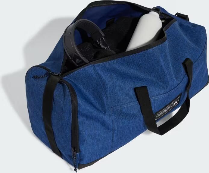 Adidas Perfor ce Sporttas 4ATHLTS DUF M - Foto 4