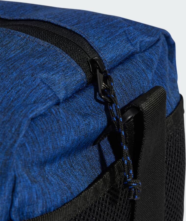 Adidas Perfor ce Sporttas 4ATHLTS DUF M - Foto 2