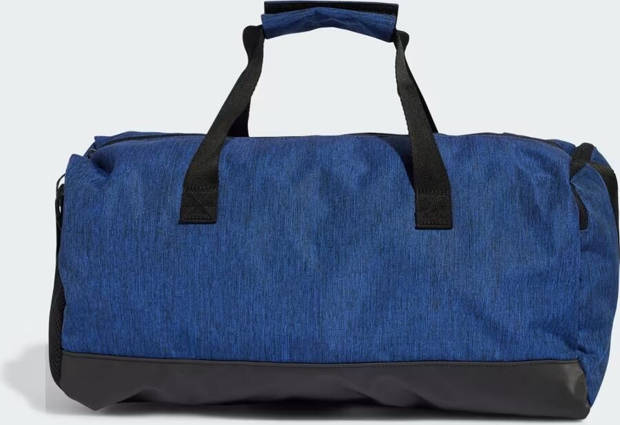 Adidas Sportieve Duffel Tas in Blauw Blue - Foto 5