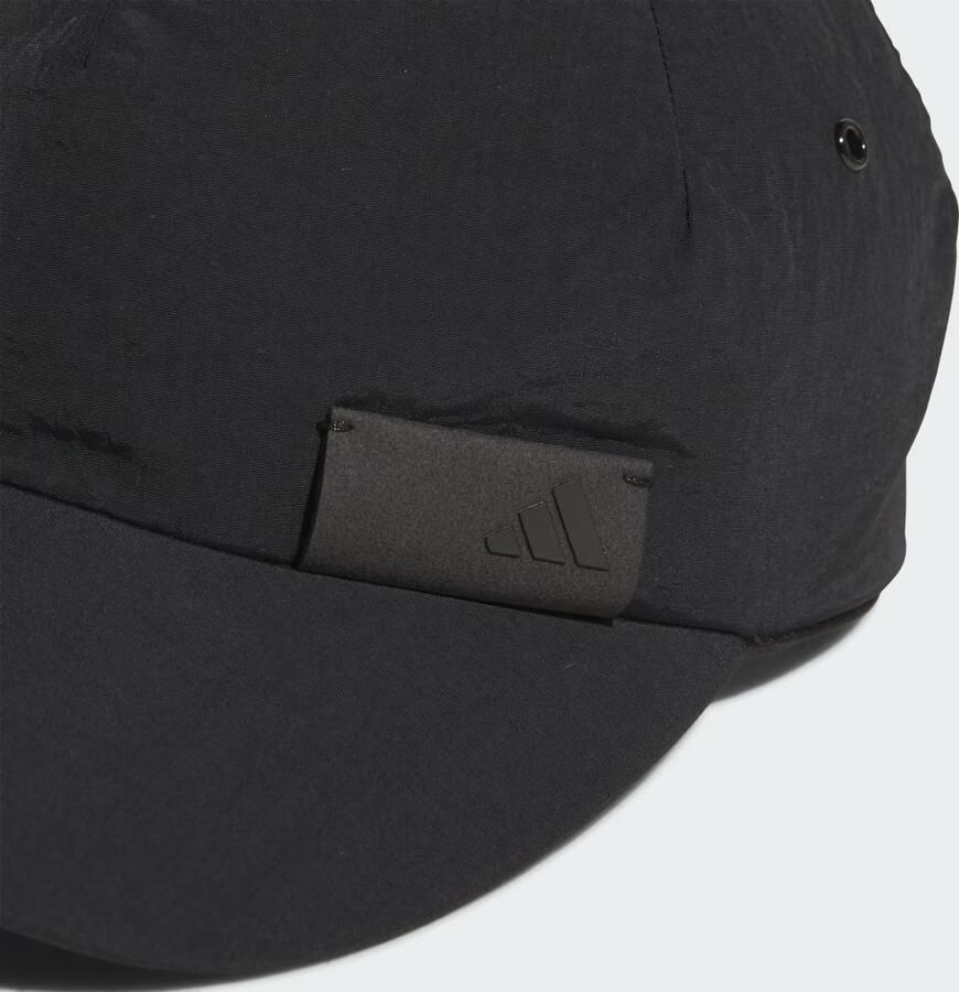 Adidas 4NWNL PET - Foto 3