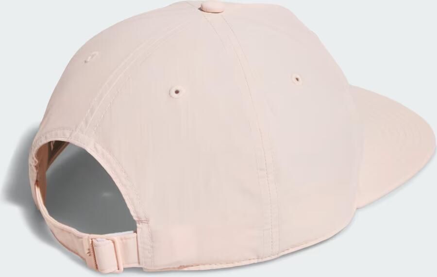 Adidas 5 PANEL CRINKLED NYLON PET - Foto 4