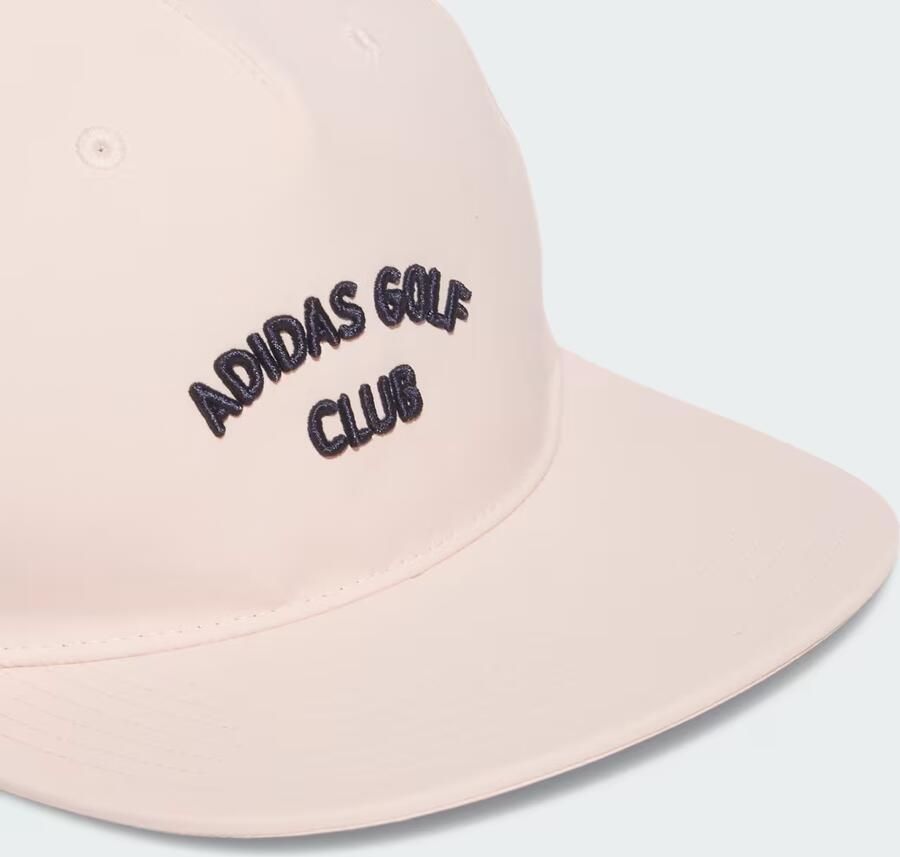 Adidas 5 PANEL CRINKLED NYLON PET - Foto 3