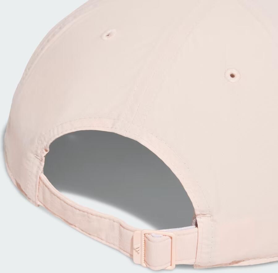 Adidas 5 PANEL CRINKLED NYLON PET - Foto 2