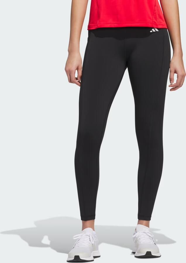 Adidas Legging Tight