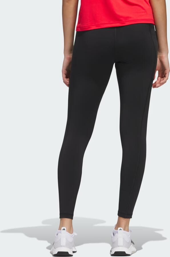 Adidas Legging Tight - Foto 4