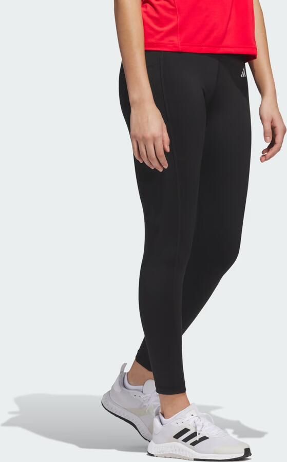 Adidas Legging Tight - Foto 5