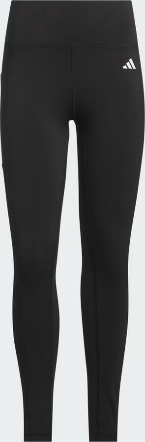 Adidas Legging Tight - Foto 6