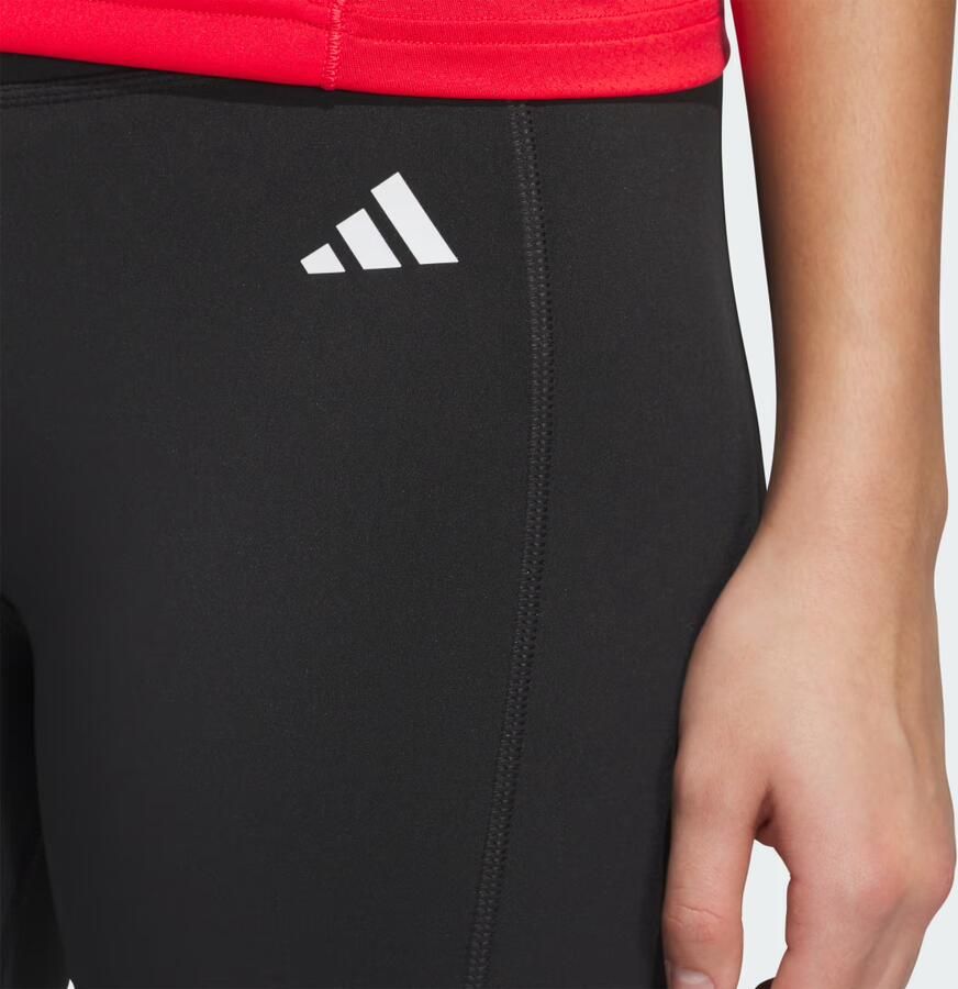 Adidas Legging Tight - Foto 2