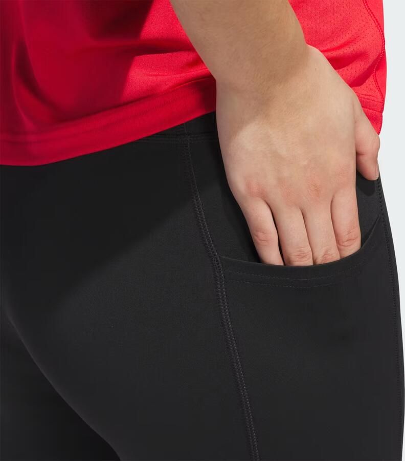 Adidas Legging Tight - Foto 3