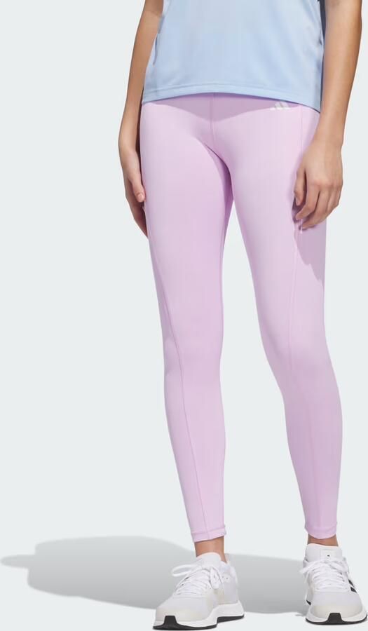 Adidas 7 8 Tight