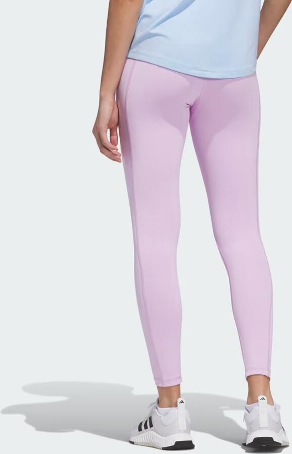 Adidas 7 8 Tight - Foto 4