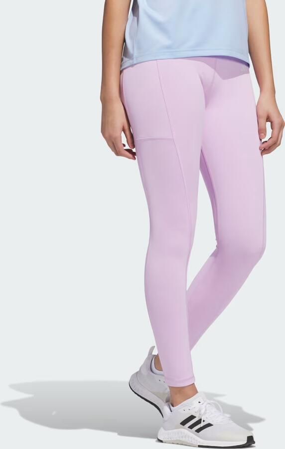 Adidas 7 8 Tight - Foto 5