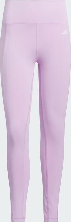 Adidas 7 8 Tight - Foto 6