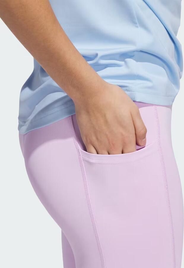Adidas 7 8 Tight - Foto 3