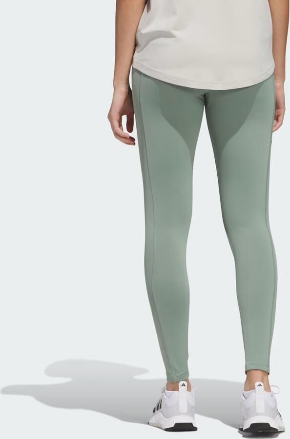 Adidas 7 8 Tight - Foto 4